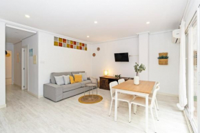 GuestReady - Charming retreat in Extramurs area